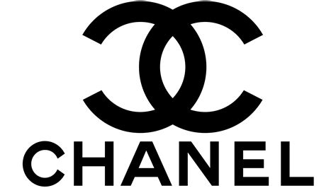 chanel clothing company.